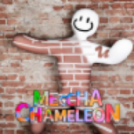������ɫ��