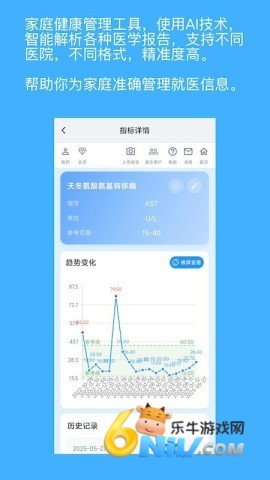 青松小记 第2张图