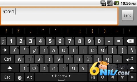 17821368364395_water