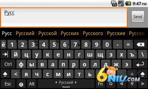 17821368518796_water
