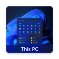 HyperDroid win11