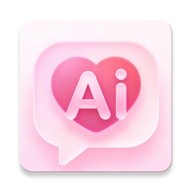 ����ai����