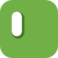 �Ʊ���ܼ�