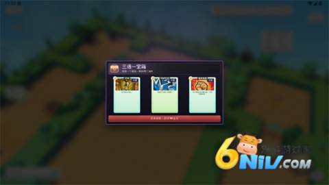 ������ ��4��ͼ