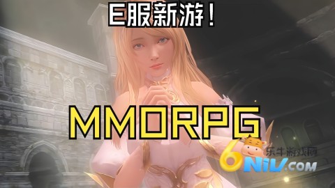 �������� ��2��ͼ