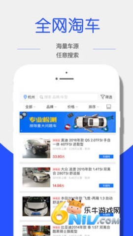 ���ݶ��ֳ� ��1��ͼ