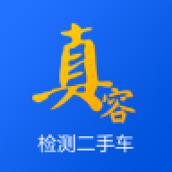 ���ݶ��ֳ�