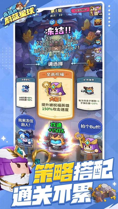 20260317123232784