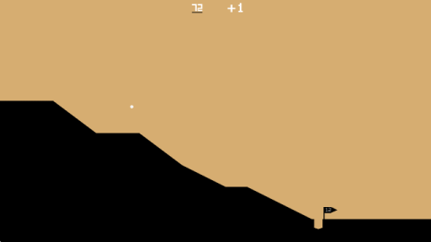 17838744107926