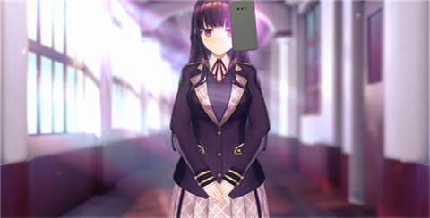 17835642146584