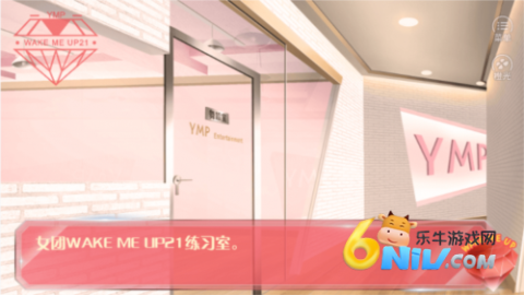 ���ǵ��� ��5��ͼ