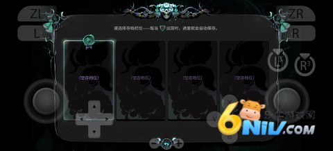 �ڵ�˹2 ��2��ͼ