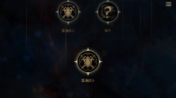 2026330101135652650