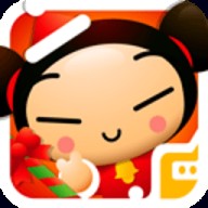 pucca������