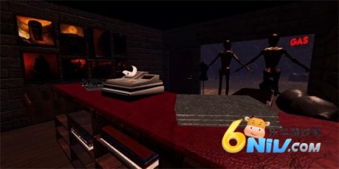 17833098953055_water