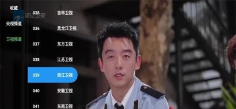 ����TV ��3��ͼ