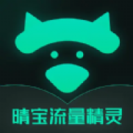 �籦��������