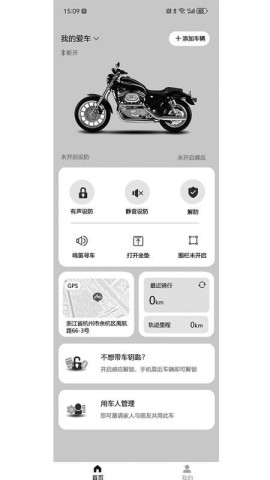 17832935125352