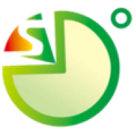 ��ʳһ��