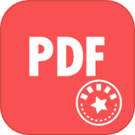 PDF��ӡ��ǩ��