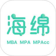 ����mba����