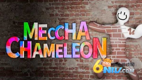 ������ɫ�������� ��1��ͼ