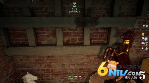 ������ɫ�������� ��2��ͼ