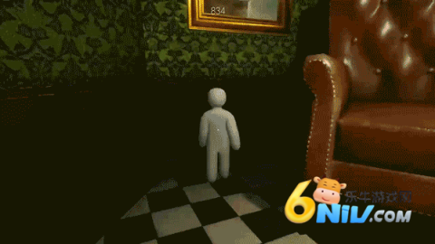 ������ɫ�������� ��3��ͼ