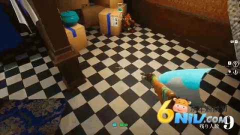 ������ɫ�������� ��5��ͼ