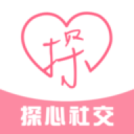̽���罻