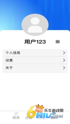 17841034284998_water