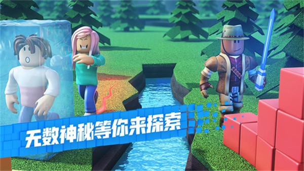 2026331113919431530