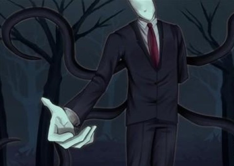 令人毛骨悚然的约会 第7张图