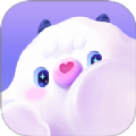 �㶹�����뷨