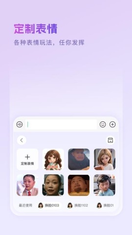 �㶹�����뷨 ��2��ͼ