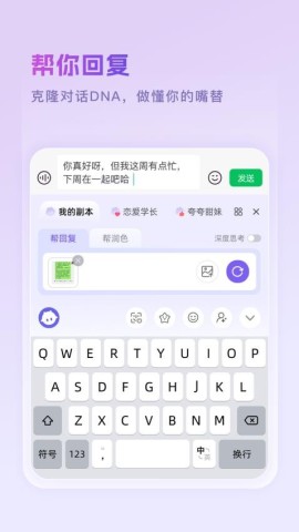 17832847188583