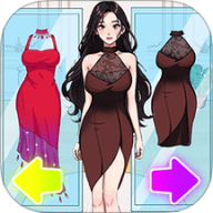 脑洞玩梗 v1.0.0