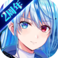 liminality音游 v1.8.0