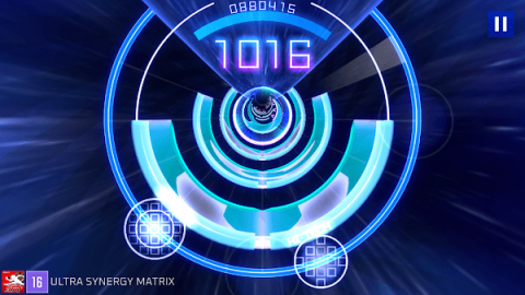 17836660284051
