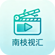 ��֦�ӻ�