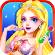 化妆女生 v4.9