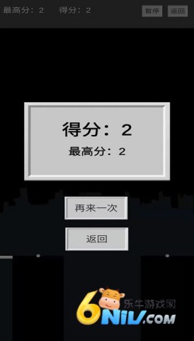 17841822642823_water