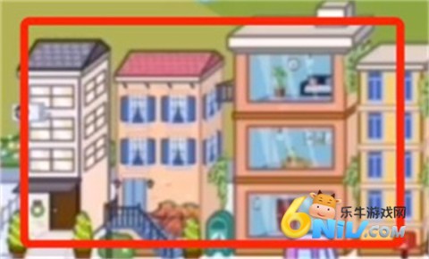 �׼�С������� ��12��ͼ