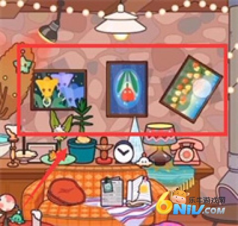 �׼�С������� ��9��ͼ