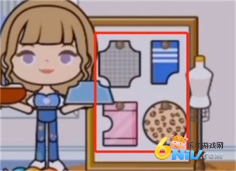 �׼�С������� ��13��ͼ