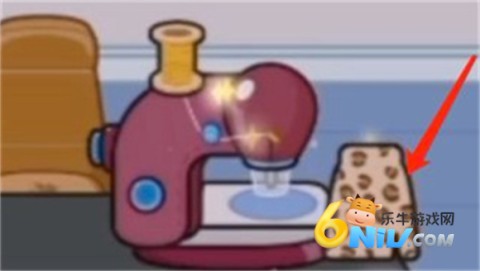 �׼�С������� ��15��ͼ