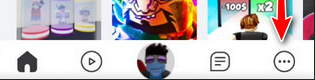 �޲���˼Roblox���ʰ� ��7��ͼ