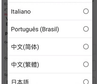 �޲���˼Roblox���ʰ� ��10��ͼ
