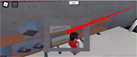 �޲���˼Roblox���ʰ� ��16��ͼ