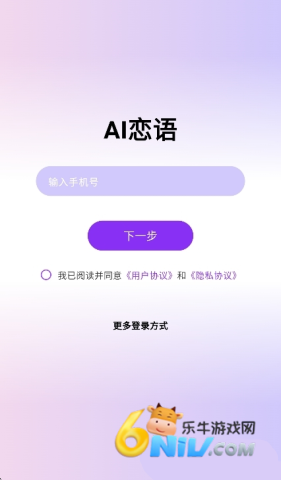 Ai���� ��2��ͼ